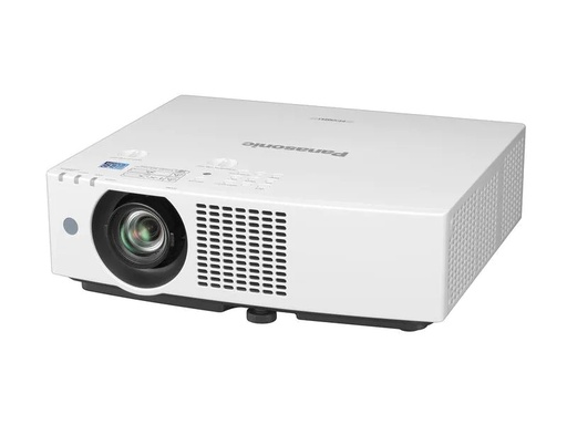 [90234708 1380989] Panasonic Projektor PT-VMZ51