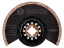 Bosch Segmentsägeblatt ACZ 85 RT3, 85 mm