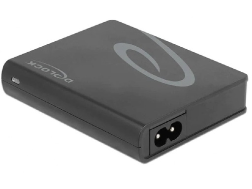 [90234809 1375817] Delock USB-Wandladegerät 2x USB-C Power Delivery, 1x USB-A, 65W