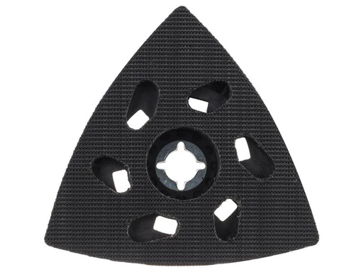 [90234814 1338855] Bosch Schleifplatte AVZ 93 G, 93 mm