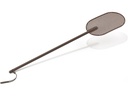 Zone Denmark Fliegenklatsche Singles Cocoa Brown, 1 Stück