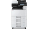 Kyocera Multifunktionsdrucker ECOSYS M8124CIDN/KL3 inklusive PF-471