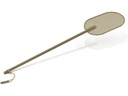 Zone Denmark Fliegenklatsche Singles Elm Green, 1 Stück