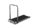KingSmith Laufband WalkingPad R2B, max. 12 km/h