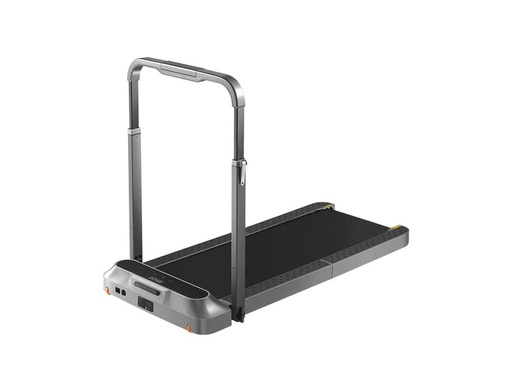 [90234854 1336925] KingSmith Laufband WalkingPad R2B, max. 12 km/h