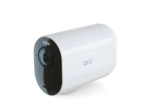 [90234895 1356956] Arlo Ultra 2 XL Spotlight 1 Stück