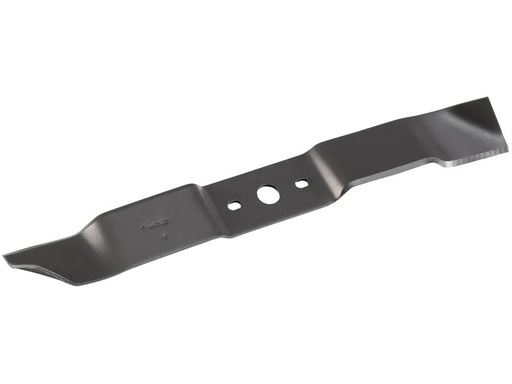 [90234910 1331377] AL-KO Ersatzmesser für Rasenmäher, 46 cm