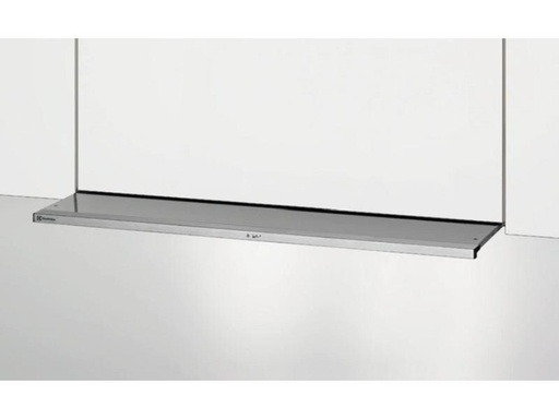 [90234978 1326035] Electrolux Flachschirmhaube DAGL9045CN 3 Stufen
