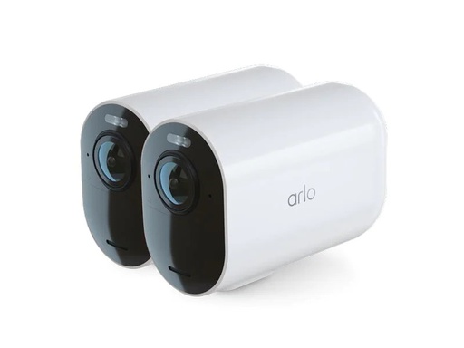 [90234993 1356970] Arlo Ultra 2 XL Spotlight 2 Stück