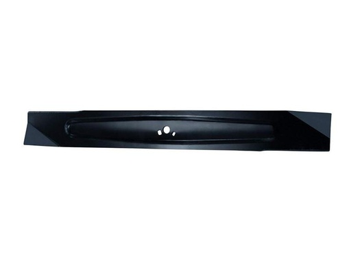 [90039838 900607] Einhell Ersatzmesser 36 cm, GE-CM 36 Li