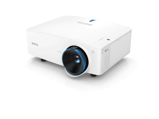 [90039847 1164861] BenQ Projektor LU930