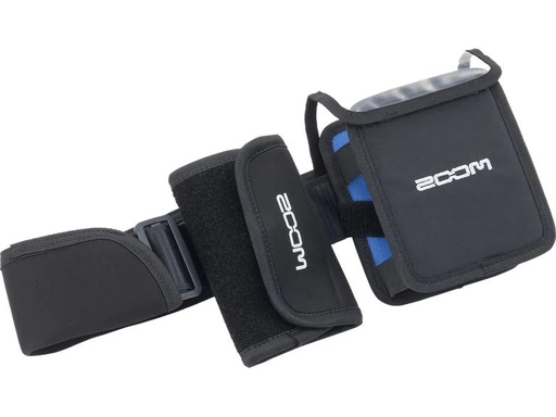 [90235034 1372248] Zoom Tasche PCF-6 – Zoom F6