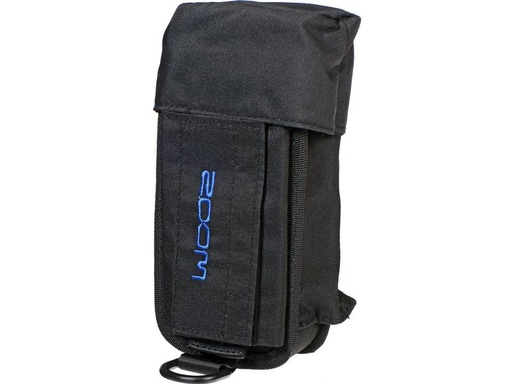 [90235112 1372249] Zoom Tasche PCH-4n – Zoom H4n