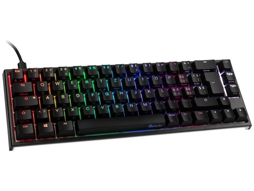 [90235116 1381755] Ducky Gaming-Tastatur ONE 2 SF
