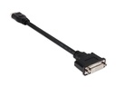 Club 3D Adapter HDMI - DVI-D passiv