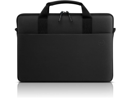 [90235148 1354121] DELL Notebook-Sleeve Ecoloop Pro Sleeve 14
