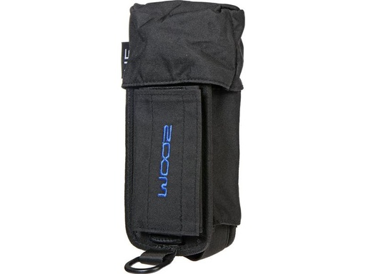 [90235156 1372251] Zoom Tasche PCH-5 – Zoom H5