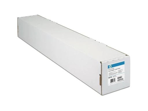 [90039884 517831] HP Plotterpapier 33.1 90 g (Q1441A) Gestrichen