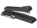 Bostitch Heftgerät B8  30 Seiten, Schwarz