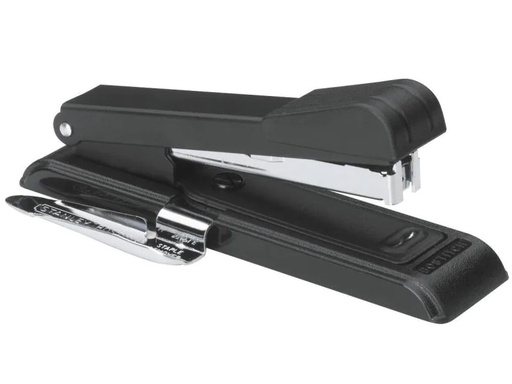 [90039899 359870] Bostitch Heftgerät B8  30 Seiten, Schwarz
