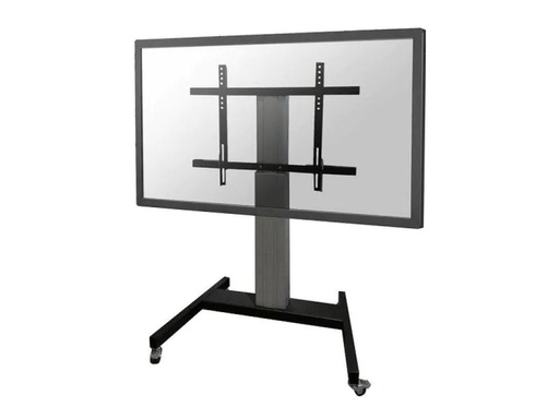 [90039903 780566] NEOMOUNTS TV-Trolley Plasma-M2250 Silber