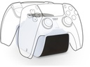 Nacon Ladestation PS5 Dual-Charger