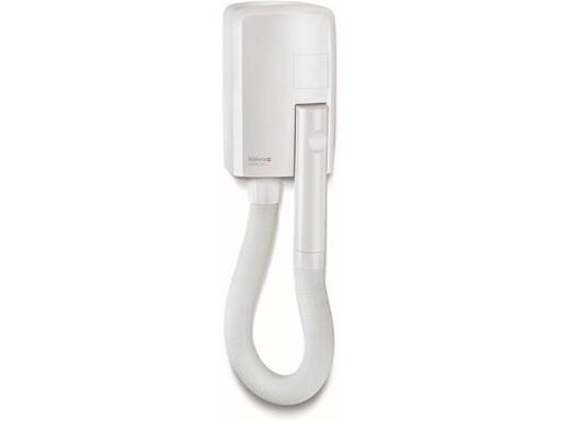 [90235409 1372266] Valera Wandhaartrockner Hotello Super AC