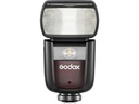 Godox Blitzgerät V860III mit TTL