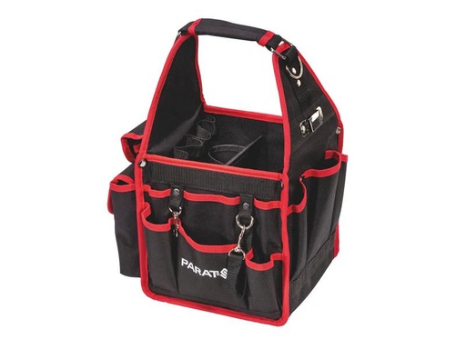 [90235434 1375525] Parat Werkzeugtasche BASIC Tool Softbag S