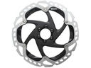 Shimano Bremsscheibe RT-MT905 (Ø 203 mm) 6-Loch