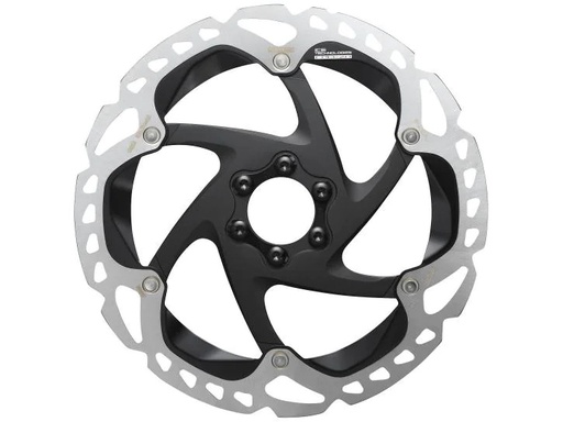 [90235447 1350585] Shimano Bremsscheibe RT-MT905 (Ø 203 mm) 6-Loch