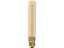 Star Trading Lampe New Generation Classic 2.3 W (30 W) E27, Warmweiss