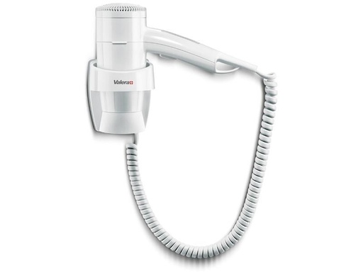 [90235509 1371045] Valera Wandhaartrockner Premium 1100 Weiss