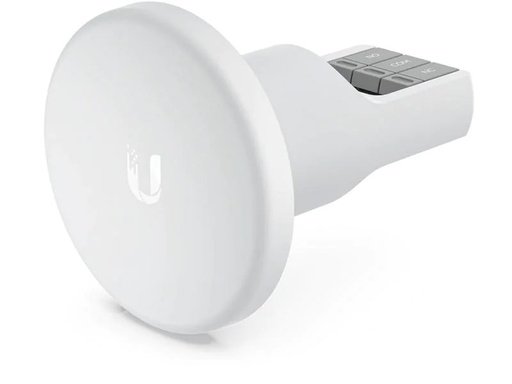 [90235539 1384106] Ubiquiti Schloss Access Rescue KeySwitch