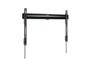 Vogel's Wandhalterung TVM 3605 Schwarz