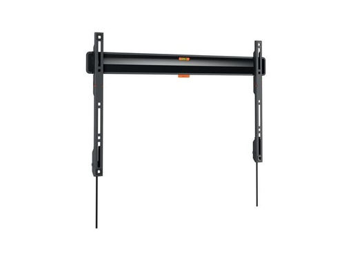 [90235552 1385799] Vogel's Wandhalterung TVM 3605 Schwarz