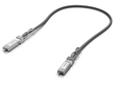 Ubiquiti Direct Attach Kabel UACC-DAC-SFP10-0.5M SFP+/SFP+ 0.5 m