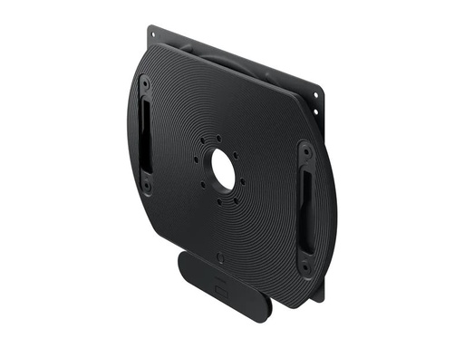 [90235569 1345531] Samsung TV-Wandhalterung Auto Rotating Wall Mount 55- 65 (2022)