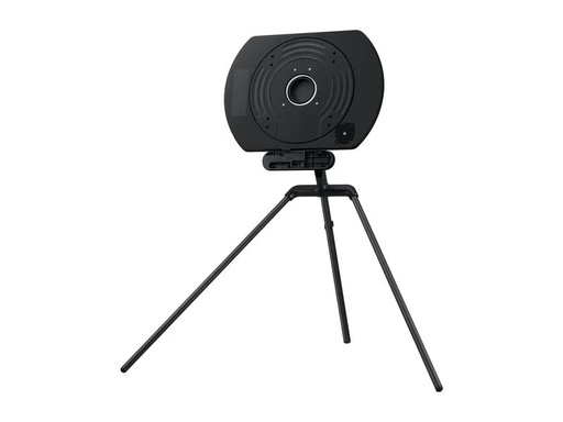 [90235578 1345532] Samsung Standfuss Auto Rotating Studio Stand 43 - 55 (2022)
