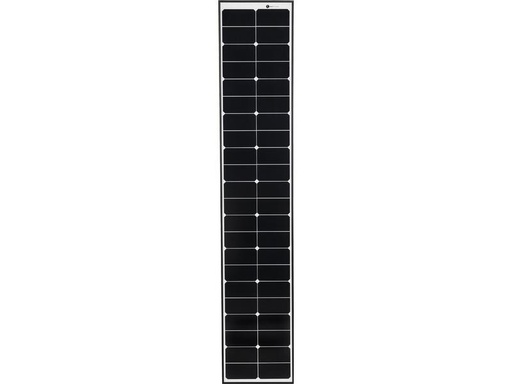 [90235594 1378976] WATTSTUNDE Solarpanel WS80SPS-L Daylight 80 W