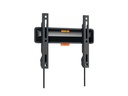 Vogel's Wandhalterung TVM 3205 Schwarz