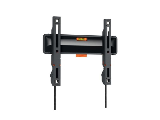 [90235597 1385798] Vogel's Wandhalterung TVM 3205 Schwarz