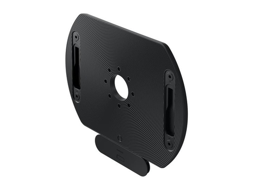 [90235598 1345530] Samsung TV-Wandhalterung Auto Rotating Wall Mount 43 - 55 (2022)