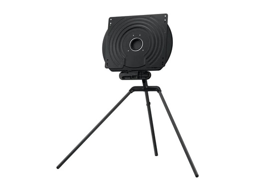 [90235622 1345533] Samsung Standfuss Auto Rotating Studio Stand 55 (2022)
