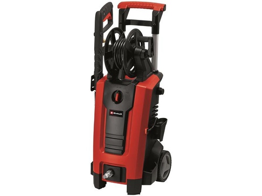 [90235626 1373520] Einhell Hochdruckreiniger TE-HP 140 Expert