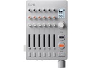 Teenage Engineering DJ-Mixer TX-6