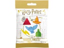 Jelly Belly Gummibonbons Harry Potter Magical Sweets 59 g