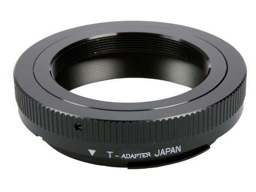[90039943 350938] Dörr Objektiv-Adapter T2 für Olympus