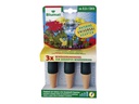 Blumat Flaschenadapter 3 Stk.