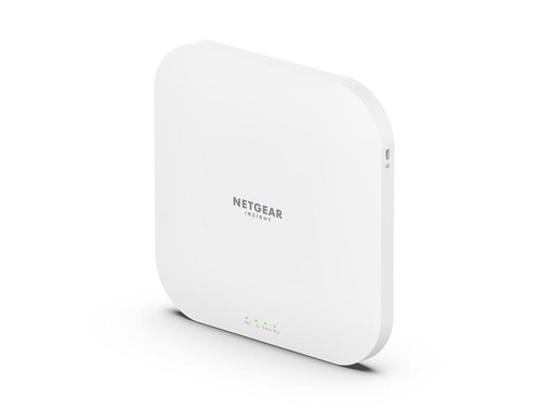 [90039967 1205334] Netgear Mesh Access Point WAX620